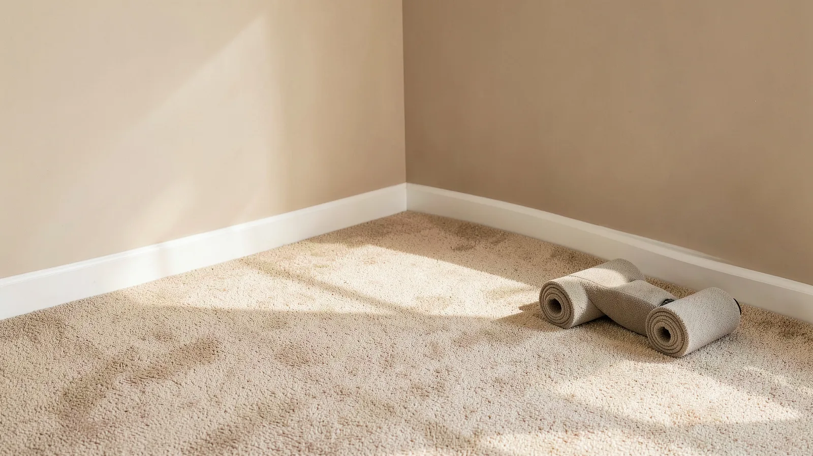 Carpet Installation in Ledgewood, NJ near me